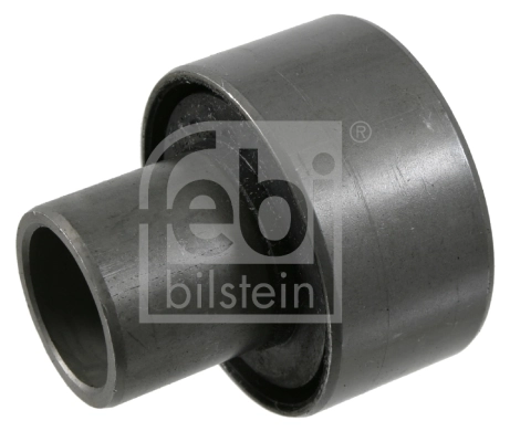 Bushing, axle beam